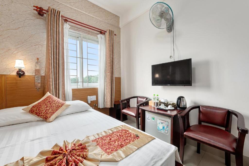 Victoria Phu Quoc Hotel Beachfront Night Market エクステリア 写真