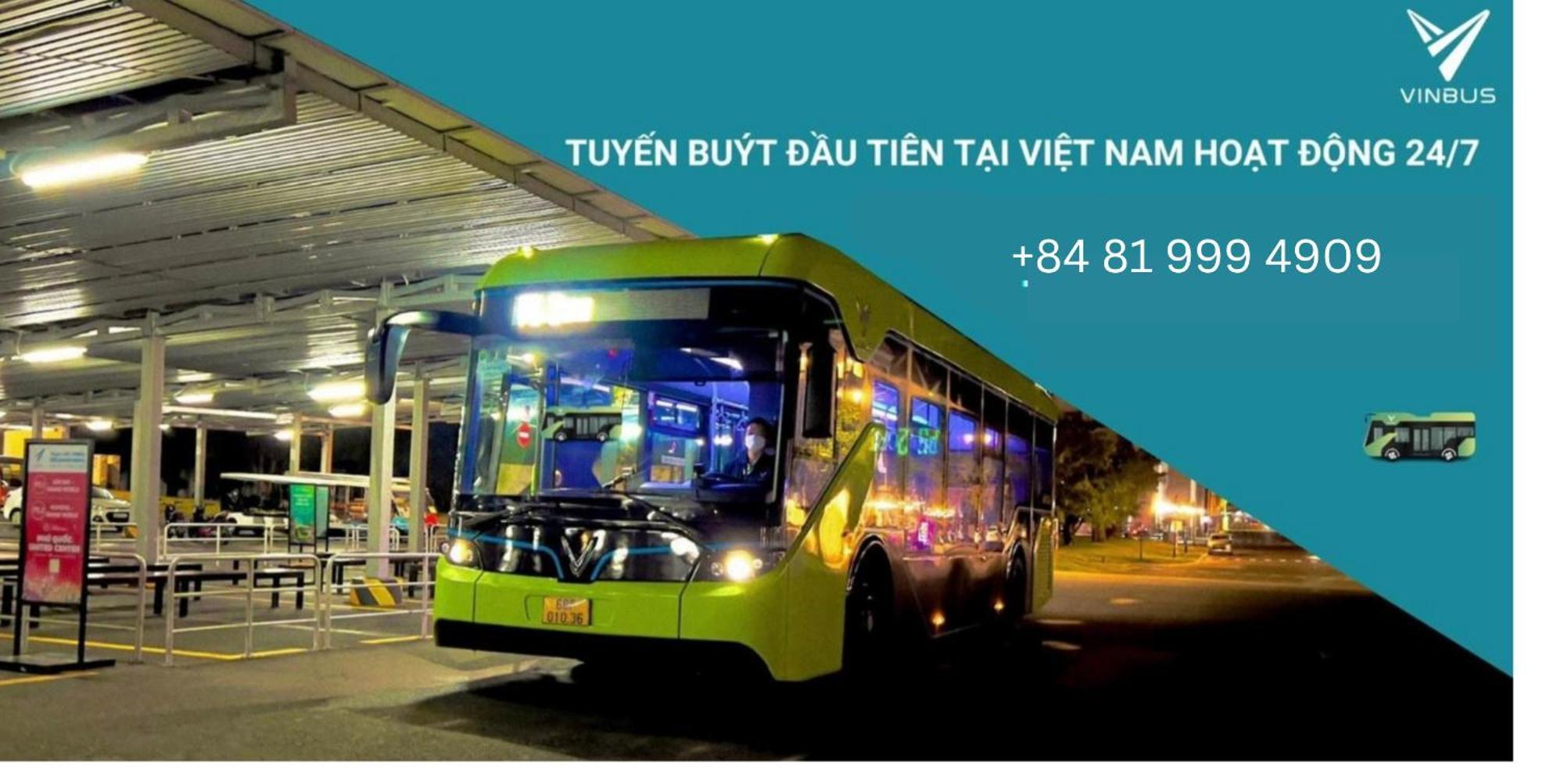 Victoria Phu Quoc Hotel Beachfront Night Market エクステリア 写真